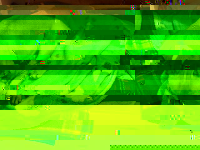 3838526_PB220001.JPG