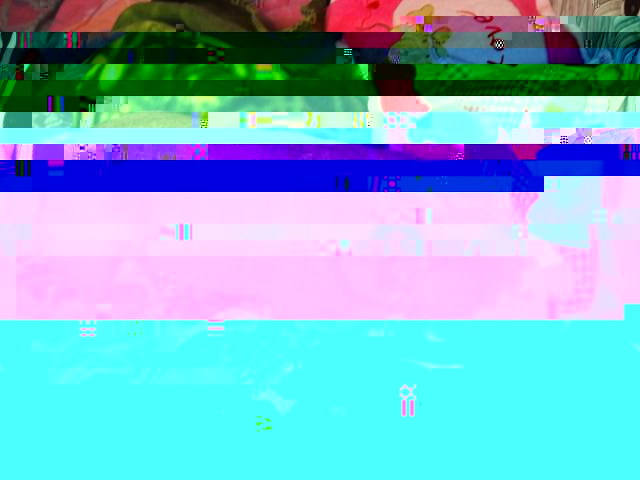 3838529_PB220007.JPG