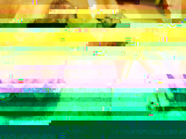 3838553_PB250130.JPG