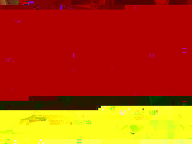 3838558_PB300219.JPG