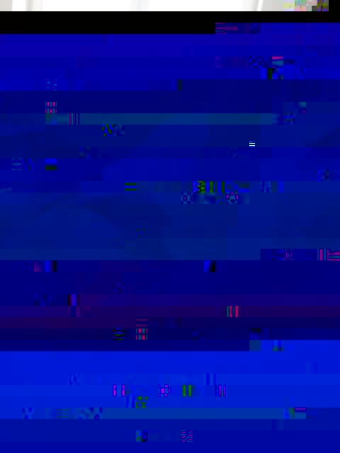 FullSizeRender.jpg