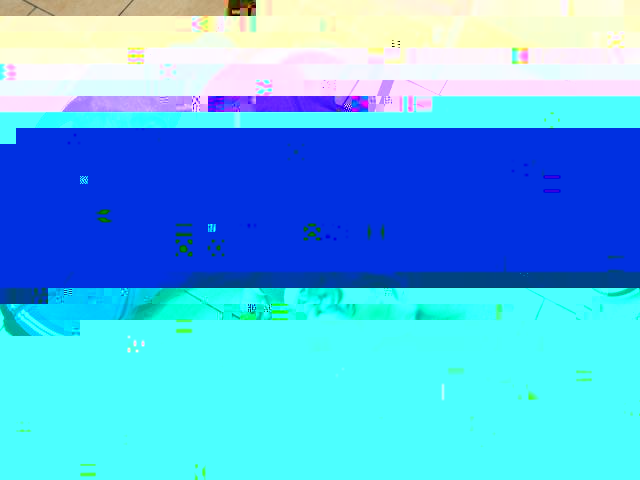 3923875_PC120573.JPG