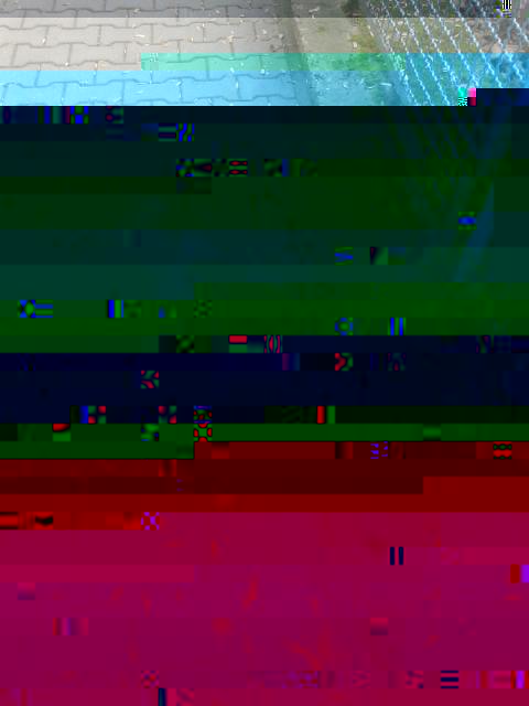20151227_100723.jpg