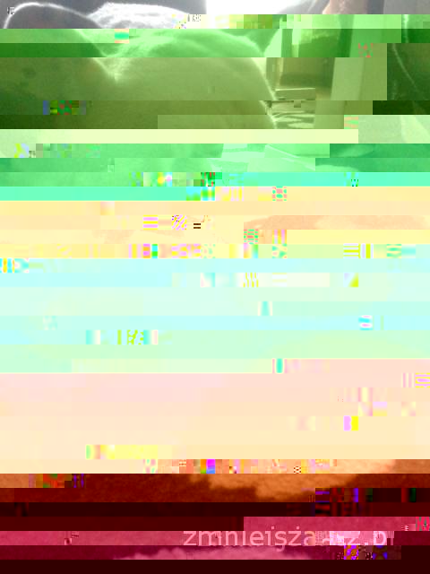 20151227_133218.jpg