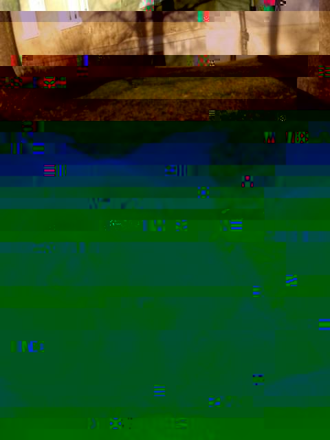 20151231_095408.jpg