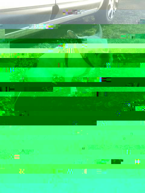20151231_095503.jpg
