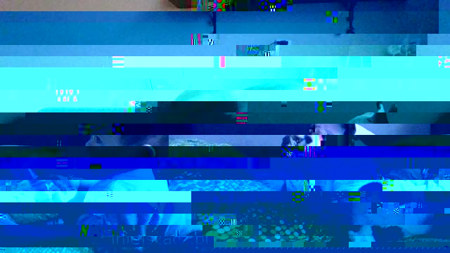 WIN_20160108_100845.JPG