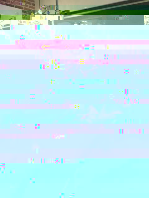 12540089_759076460890753_1282886683_n.jpg
