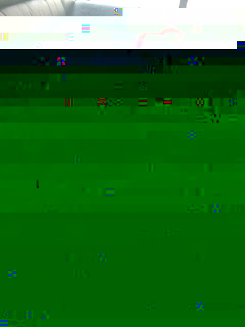 12540339_759076420890757_807943135_n.jpg