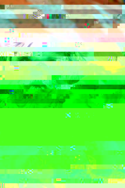 psydej006.jpg