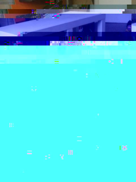 20160125_103430.jpg