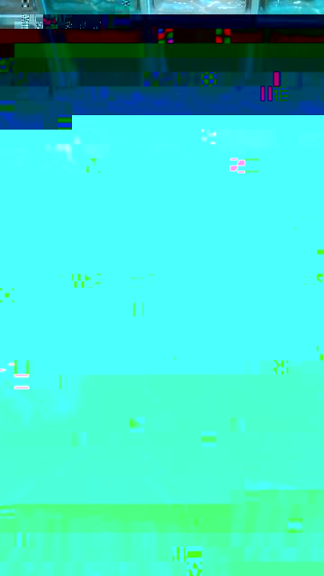IMG_20160201_201355.jpg