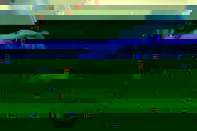 psydej059.jpg