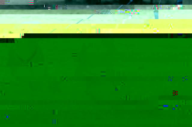 psydej060.jpg