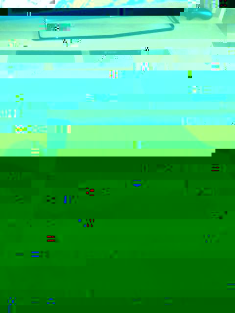 IMG_20160206_154057.jpg