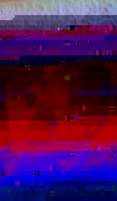 received_971368806233186.jpeg