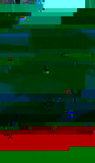 received_971375419565858.jpeg