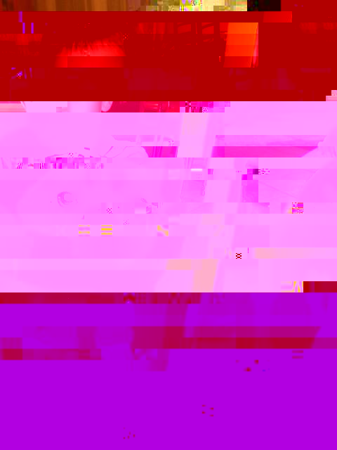 IMG_20160210_184647.jpg