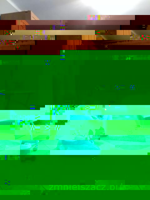 IMG_20160210_184257.jpg