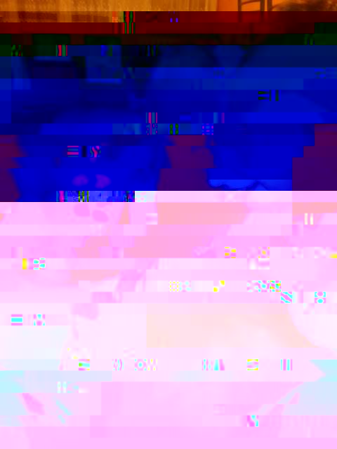 IMG_20160210_184317.jpg
