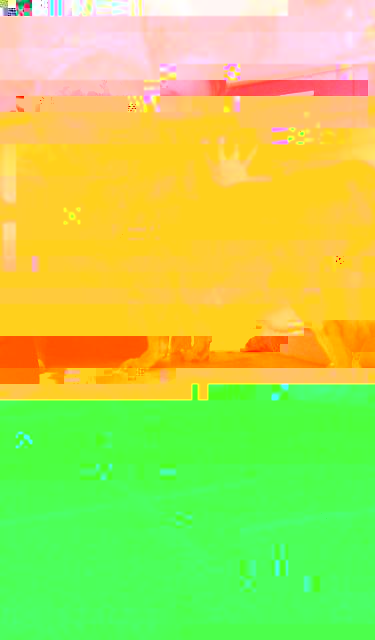 received_973819972654736.jpeg