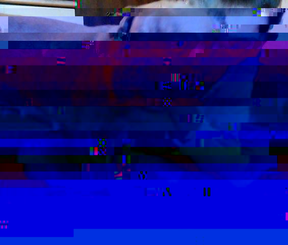 received_973820935987973.jpeg