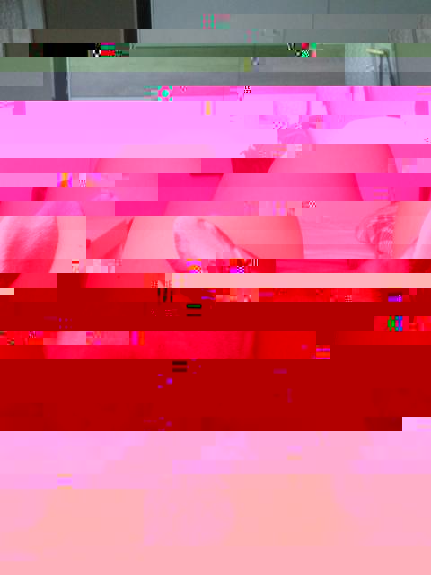 20160126_093346.jpg