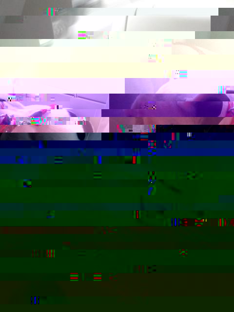 20160127_142900.jpg