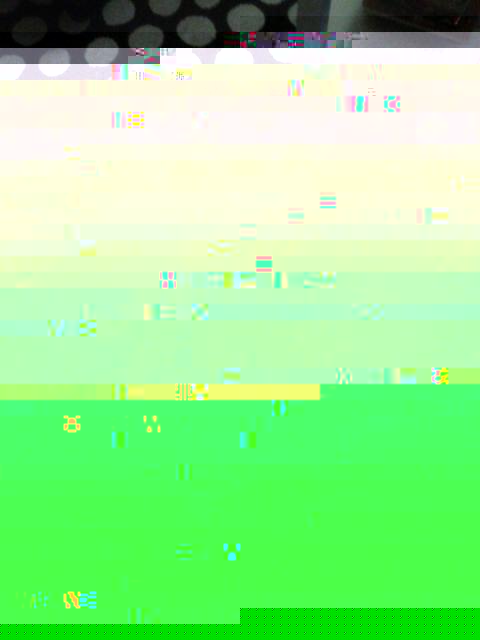 20160208_202800.jpg
