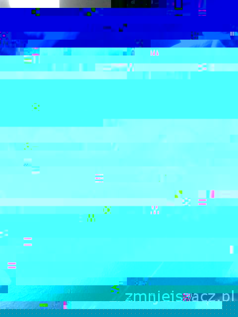 20160216_114903.jpg