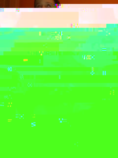 IMG_20160216_212038.jpg
