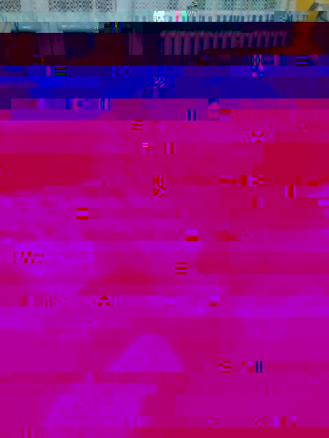 IMG_20160215_214648.jpg