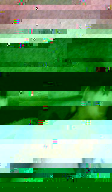 received_977602292276504.jpeg
