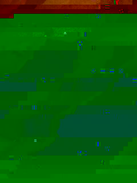 IMG_20160218_194503.jpg