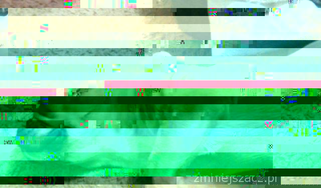 received_977605795609487.jpeg