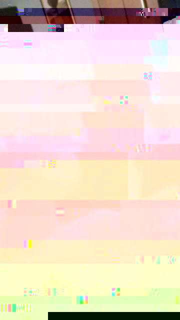 received_977098992326834.jpeg