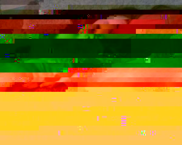 received_974910095879057.jpeg