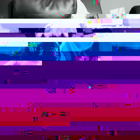 4452791_IMG_5930.JPG