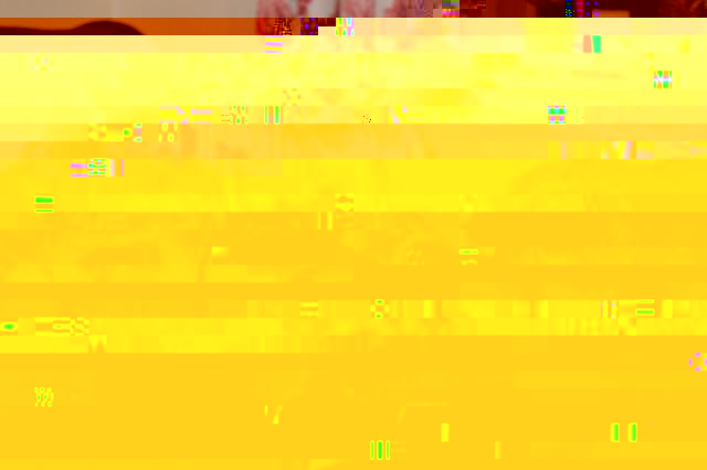 109.JPG