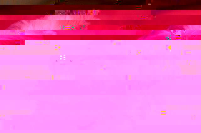 165.JPG