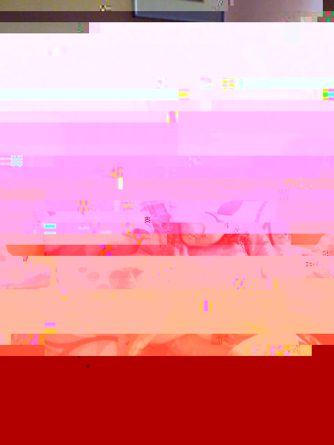 IMG_20160301_201753_BURST010.jpg