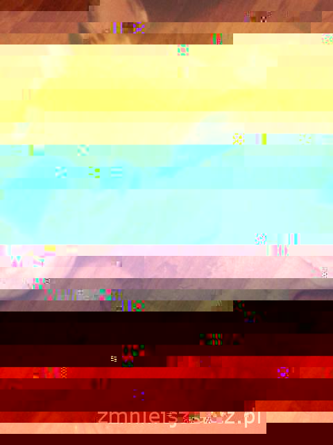 20160307_204810.jpg