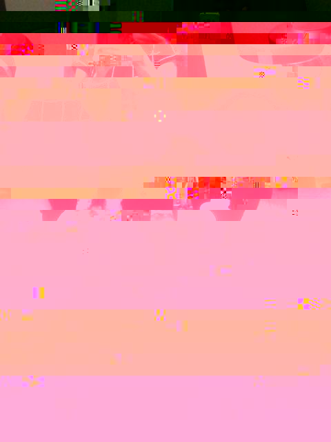20160229_105341.jpg