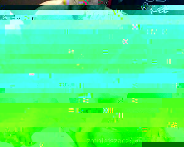 received_1000529249983808.jpeg