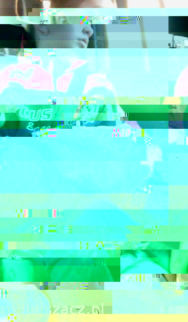 received_1000535849983148.jpeg