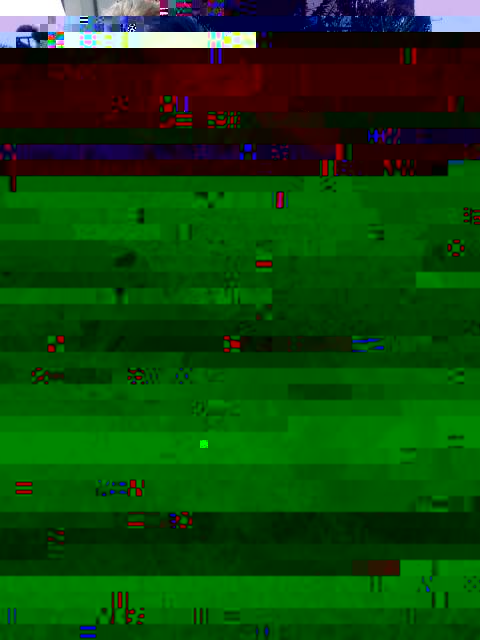 IMG_20160501_144945.jpg