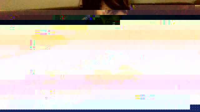 WIN_20160128_153953.JPG