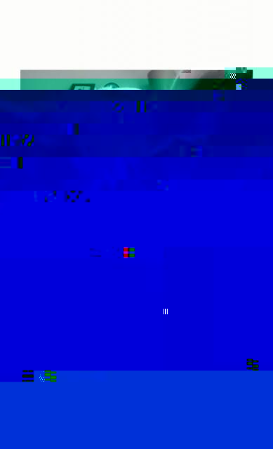 sketch-1467130562455.jpg