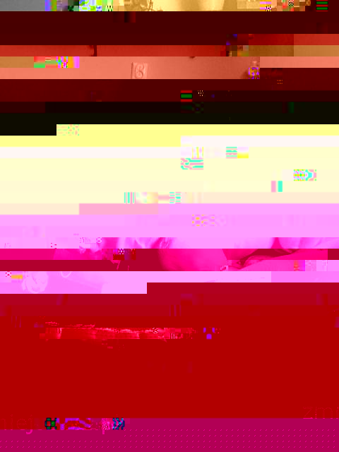 _20160628_181529.JPG