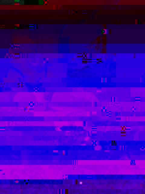 IMG_20160827_185714.jpg